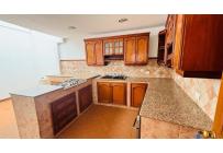 Casas, Venta, Prados del Norte - $780.000.000