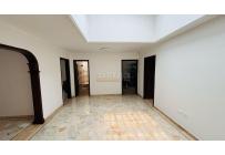 Casas, Venta, Prados del Norte - $780.000.000