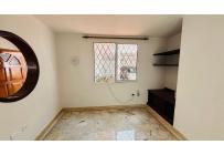 Casas, Venta, Prados del Norte - $780.000.000