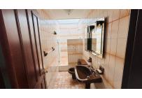 Casas, Venta, Prados del Norte - $780.000.000