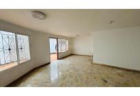 Casas, Venta, Prados del Norte - $780.000.000