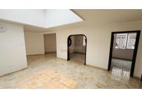 Casas, Venta, Prados del Norte - $780.000.000