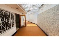 Casas, Venta, Prados del Norte - $780.000.000