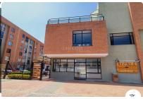 Apartamentos, Alquiler, Madrid - $1.250.000
