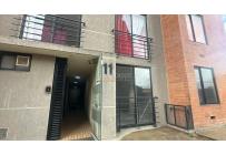 Apartamentos, Alquiler, Madrid - $1.250.000