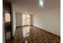 Apartamentos, Alquiler, Madrid - $1.250.000