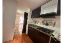 Apartamentos, Alquiler, Madrid - $1.250.000