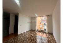 Apartamentos, Alquiler, Madrid - $1.250.000