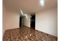 Apartamentos, Alquiler, Madrid - $1.250.000