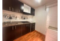 Apartamentos, Alquiler, Madrid - $1.250.000