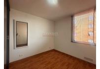 Apartamentos, Alquiler, Madrid - $1.250.000