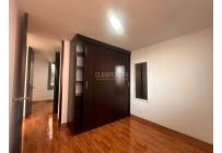 Apartamentos, Alquiler, Madrid - $1.250.000