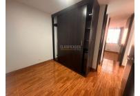 Apartamentos, Alquiler, Madrid - $1.250.000