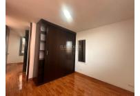 Apartamentos, Alquiler, Madrid - $1.250.000