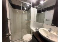 Apartamentos, Alquiler, Madrid - $1.250.000