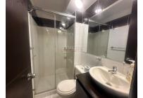 Apartamentos, Alquiler, Madrid - $1.250.000