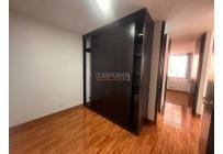 Apartamentos, Alquiler, Madrid - $1.250.000