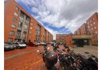 Apartamentos, Alquiler, Madrid - $1.250.000