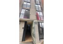 Apartamentos, Alquiler, Madrid - $1.250.000