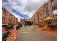 Apartamentos, Alquiler, Madrid - $1.250.000