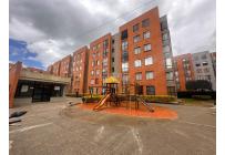Apartamentos, Alquiler, Madrid - $1.250.000