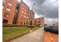 Apartamentos, Alquiler, Madrid - $1.250.000