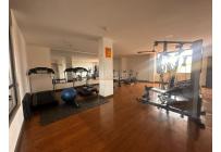 Apartamentos, Alquiler, Madrid - $1.250.000