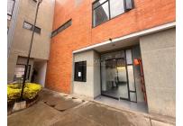 Apartamentos, Alquiler, Madrid - $1.250.000