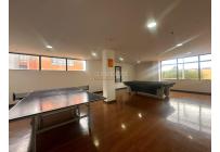 Apartamentos, Alquiler, Madrid - $1.250.000