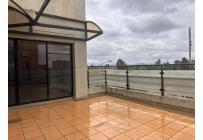 Apartamentos, Alquiler, Madrid - $1.250.000