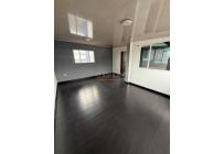 Apartaestudios, Alquiler, Bogotá - $1.300.000