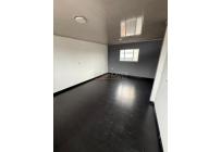 Apartaestudios, Alquiler, Bogotá - $1.300.000