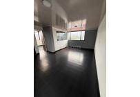 Apartaestudios, Alquiler, Bogotá - $1.300.000