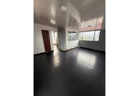 Apartaestudios, Alquiler, Bogotá - $1.300.000