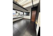 Apartaestudios, Alquiler, Bogotá - $1.300.000