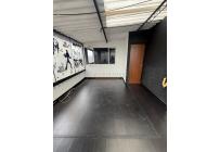 Apartaestudios, Alquiler, Bogotá - $1.300.000