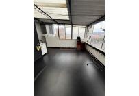Apartaestudios, Alquiler, Bogotá - $1.300.000