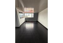 Apartaestudios, Alquiler, Bogotá - $1.300.000