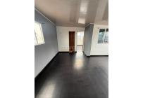 Apartaestudios, Alquiler, Bogotá - $1.300.000