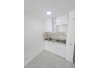 Apartamentos, Alquiler, Jamundí - $1.200.000