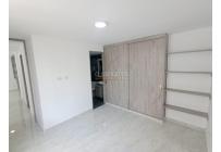 Apartamentos, Alquiler, Jamundí - $1.200.000