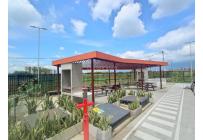 Apartamentos, Alquiler, Jamundí - $1.200.000