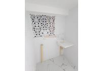 Apartamentos, Alquiler, Jamundí - $1.000.000