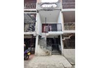 Casas, Venta, El Vallado - $185.000.000