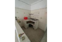 Casas, Venta, El Vallado - $185.000.000