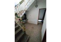 Casas, Venta, El Vallado - $185.000.000
