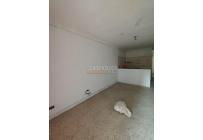 Casas, Venta, El Vallado - $185.000.000