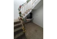 Casas, Venta, El Vallado - $185.000.000