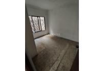 Casas, Venta, El Vallado - $185.000.000