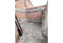Casas, Venta, El Vallado - $185.000.000